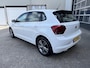 Volkswagen Polo 1.0 TSI Highline Business R R-line DSG Automaat