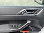 Volkswagen Polo 1.0 TSI Highline Business R R-line DSG Automaat