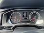 Volkswagen Polo 1.0 TSI Highline Business R R-line DSG Automaat