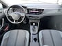 Volkswagen Polo 1.0 TSI Highline Business R R-line DSG Automaat
