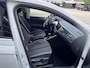 Volkswagen Polo 1.0 TSI Highline Business R R-line DSG Automaat