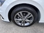 Volkswagen Polo 1.0 TSI Highline Business R R-line DSG Automaat