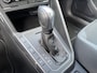 Volkswagen Polo 1.0 TSI Highline Business R R-line DSG Automaat
