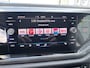 Volkswagen Polo 1.0 TSI Highline Business R R-line DSG Automaat