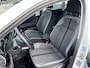Volkswagen Polo 1.0 TSI Highline Business R R-line DSG Automaat