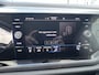 Volkswagen Polo 1.0 TSI Highline Business R R-line DSG Automaat