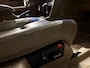 Volvo 900-Serie 3.0 Prestige-Line LPG-G3 AUTOMAAT MEMORY/LEDER/CRUISE | NETTE AUTO !