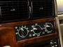 Volvo 900-Serie 3.0 Prestige-Line LPG-G3 AUTOMAAT MEMORY/LEDER/CRUISE | NETTE AUTO !