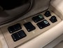 Volvo 900-Serie 3.0 Prestige-Line LPG-G3 AUTOMAAT MEMORY/LEDER/CRUISE | NETTE AUTO !