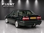 Volvo 900-Serie 3.0 Prestige-Line LPG-G3 AUTOMAAT MEMORY/LEDER/CRUISE | NETTE AUTO !