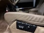 Volvo 900-Serie 3.0 Prestige-Line LPG-G3 AUTOMAAT MEMORY/LEDER/CRUISE | NETTE AUTO !