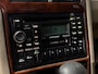 Volvo 900-Serie 3.0 Prestige-Line LPG-G3 AUTOMAAT MEMORY/LEDER/CRUISE | NETTE AUTO !