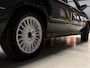 Volvo 900-Serie 3.0 Prestige-Line LPG-G3 AUTOMAAT MEMORY/LEDER/CRUISE | NETTE AUTO !