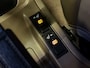Volvo 900-Serie 3.0 Prestige-Line LPG-G3 AUTOMAAT MEMORY/LEDER/CRUISE | NETTE AUTO !