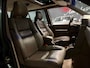 Volvo 900-Serie 3.0 Prestige-Line LPG-G3 AUTOMAAT MEMORY/LEDER/CRUISE | NETTE AUTO !