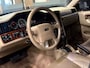 Volvo 900-Serie 3.0 Prestige-Line LPG-G3 AUTOMAAT MEMORY/LEDER/CRUISE | NETTE AUTO !