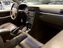 Volvo 900-Serie 3.0 Prestige-Line LPG-G3 AUTOMAAT MEMORY/LEDER/CRUISE | NETTE AUTO !