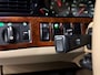 Volvo 900-Serie 3.0 Prestige-Line LPG-G3 AUTOMAAT MEMORY/LEDER/CRUISE | NETTE AUTO !