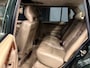 Volvo 900-Serie 3.0 Prestige-Line LPG-G3 AUTOMAAT MEMORY/LEDER/CRUISE | NETTE AUTO !