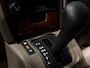 Volvo 900-Serie 3.0 Prestige-Line LPG-G3 AUTOMAAT MEMORY/LEDER/CRUISE | NETTE AUTO !