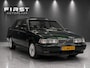 Volvo 900-Serie 3.0 Prestige-Line LPG-G3 AUTOMAAT MEMORY/LEDER/CRUISE | NETTE AUTO !
