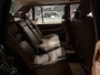 Volvo 900-Serie 3.0 Prestige-Line LPG-G3 AUTOMAAT MEMORY/LEDER/CRUISE | NETTE AUTO !