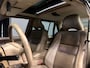 Volvo 900-Serie 3.0 Prestige-Line LPG-G3 AUTOMAAT MEMORY/LEDER/CRUISE | NETTE AUTO !