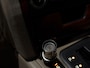 Volvo 900-Serie 3.0 Prestige-Line LPG-G3 AUTOMAAT MEMORY/LEDER/CRUISE | NETTE AUTO !