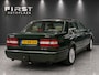 Volvo 900-Serie 3.0 Prestige-Line LPG-G3 AUTOMAAT MEMORY/LEDER/CRUISE | NETTE AUTO !