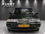 Volvo 900-Serie 3.0 Prestige-Line LPG-G3 AUTOMAAT MEMORY/LEDER/CRUISE | NETTE AUTO !