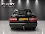 Volvo 900-Serie 3.0 Prestige-Line LPG-G3 AUTOMAAT MEMORY/LEDER/CRUISE | NETTE AUTO !