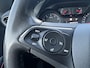 Opel Crossland 1.2 Turbo GS Line Automaat LM velgen Bluetooth