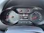 Opel Crossland 1.2 Turbo GS Line Automaat LM velgen Bluetooth