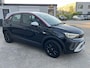 Opel Crossland 1.2 Turbo GS Line Automaat LM velgen Bluetooth
