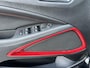 Opel Crossland 1.2 Turbo GS Line Automaat LM velgen Bluetooth