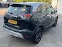 Opel Crossland 1.2 Turbo GS Line Automaat LM velgen Bluetooth