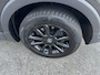 Opel Crossland 1.2 Turbo GS Line Automaat LM velgen Bluetooth