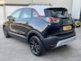 Opel Crossland 1.2 Turbo GS Line Automaat LM velgen Bluetooth
