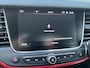 Opel Crossland 1.2 Turbo GS Line Automaat LM velgen Bluetooth