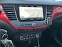 Opel Crossland 1.2 Turbo GS Line Automaat LM velgen Bluetooth