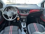 Opel Crossland 1.2 Turbo GS Line Automaat LM velgen Bluetooth