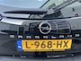 Opel Crossland 1.2 Turbo GS Line Automaat LM velgen Bluetooth