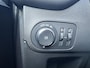 Opel Crossland 1.2 Turbo GS Line Automaat LM velgen Bluetooth