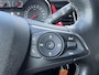 Opel Crossland 1.2 Turbo GS Line Automaat LM velgen Bluetooth