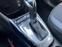 Opel Crossland 1.2 Turbo GS Line Automaat LM velgen Bluetooth