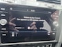Volkswagen Golf 1.0 TSI Comfortline Business Stoelverwarming PDC NAVI LED