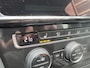 Volkswagen Golf 1.0 TSI Comfortline Business Stoelverwarming PDC NAVI LED