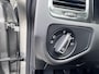 Volkswagen Golf 1.0 TSI Comfortline Business Stoelverwarming PDC NAVI LED