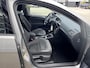 Volkswagen Golf 1.0 TSI Comfortline Business Stoelverwarming PDC NAVI LED