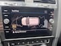 Volkswagen Golf 1.0 TSI Comfortline Business Stoelverwarming PDC NAVI LED